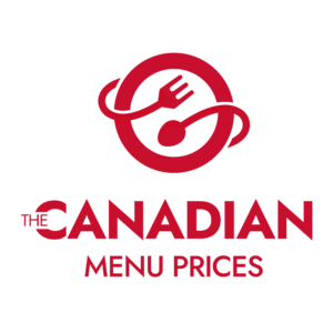 The Keg Menu Prices In Canada - March 2025