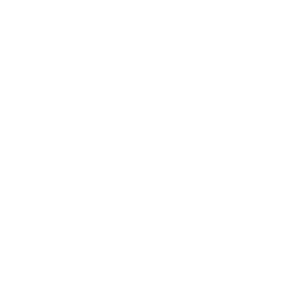 explore-latest-white-spot-menu-prices-in-canada-2024